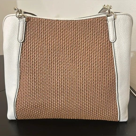 Kate Spade Shoulder Bag - Picture 7 of 12